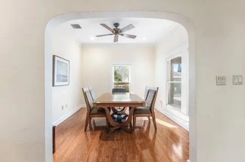 219 S Swinton Avenue Delray Beach FL 33444