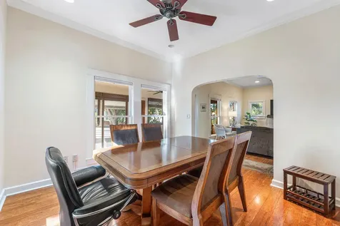 219 S Swinton Avenue Delray Beach FL 33444