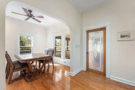219 S Swinton Avenue Delray Beach FL 33444