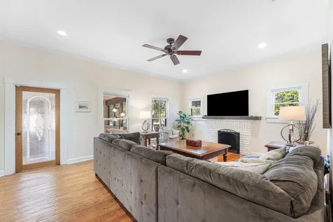 219 S Swinton Avenue Delray Beach FL 33444