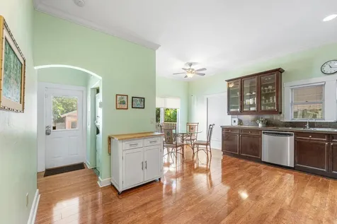 219 S Swinton Avenue Delray Beach FL 33444
