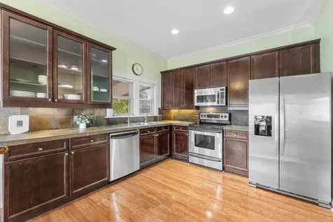 219 S Swinton Avenue Delray Beach FL 33444