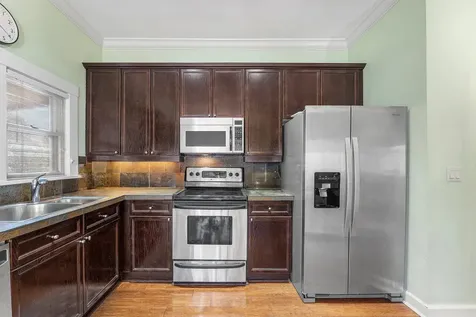 219 S Swinton Avenue Delray Beach FL 33444