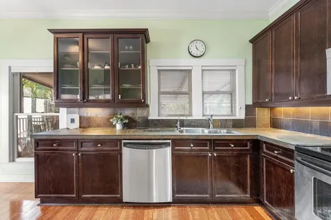 219 S Swinton Avenue Delray Beach FL 33444
