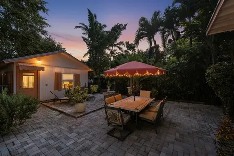 219 S Swinton Avenue Delray Beach FL 33444