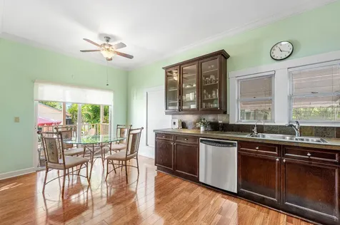 219 S Swinton Avenue Delray Beach FL 33444