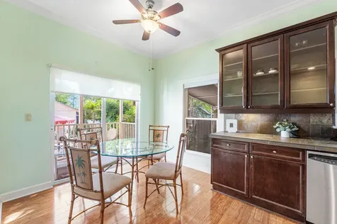 219 S Swinton Avenue Delray Beach FL 33444