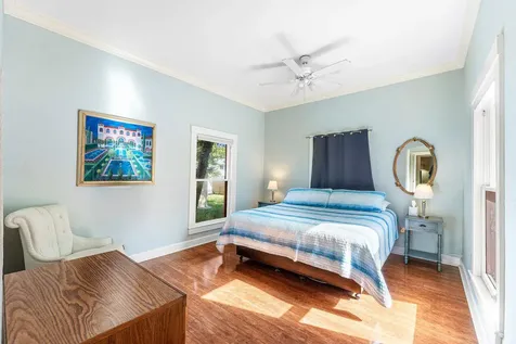 219 S Swinton Avenue Delray Beach FL 33444
