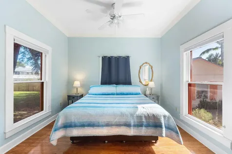 219 S Swinton Avenue Delray Beach FL 33444