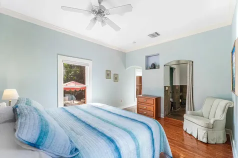 219 S Swinton Avenue Delray Beach FL 33444