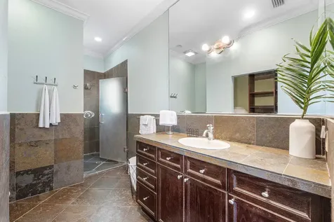 219 S Swinton Avenue Delray Beach FL 33444