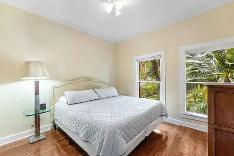 219 S Swinton Avenue Delray Beach FL 33444