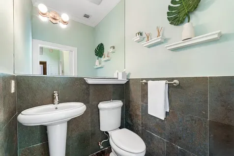 219 S Swinton Avenue Delray Beach FL 33444