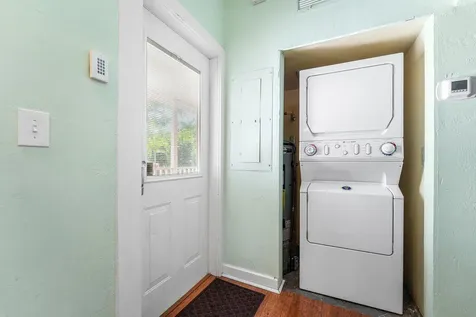 219 S Swinton Avenue Delray Beach FL 33444