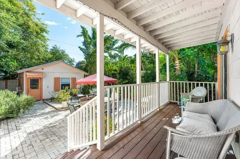 219 S Swinton Avenue Delray Beach FL 33444