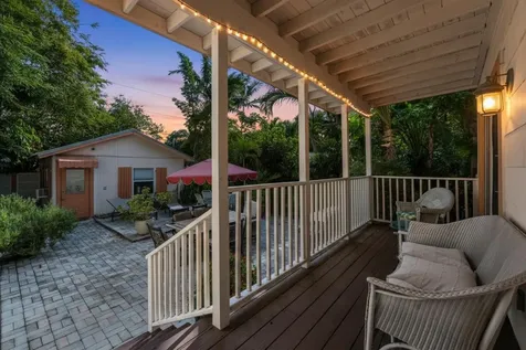 219 S Swinton Avenue Delray Beach FL 33444