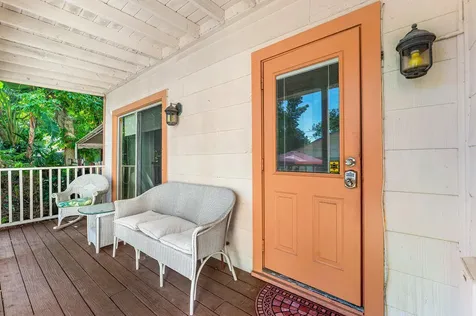 219 S Swinton Avenue Delray Beach FL 33444