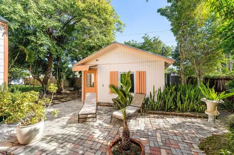 219 S Swinton Avenue Delray Beach FL 33444
