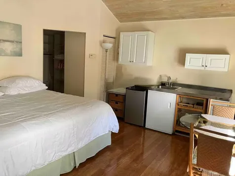 219 S Swinton Avenue Delray Beach FL 33444