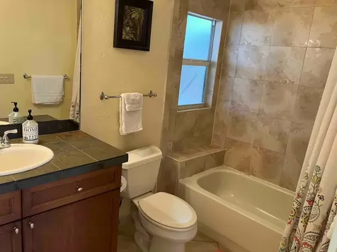 219 S Swinton Avenue Delray Beach FL 33444