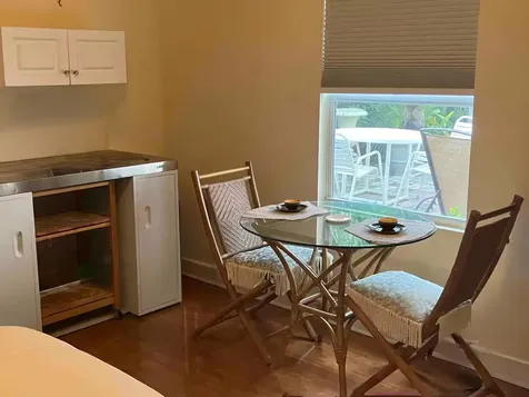 219 S Swinton Avenue Delray Beach FL 33444