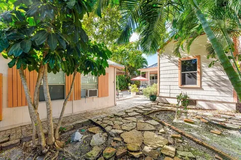 219 S Swinton Avenue Delray Beach FL 33444