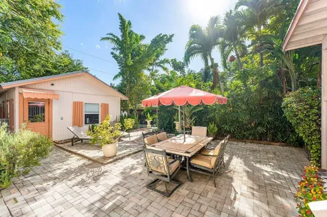 219 S Swinton Avenue Delray Beach FL 33444