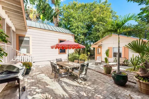 219 S Swinton Avenue Delray Beach FL 33444