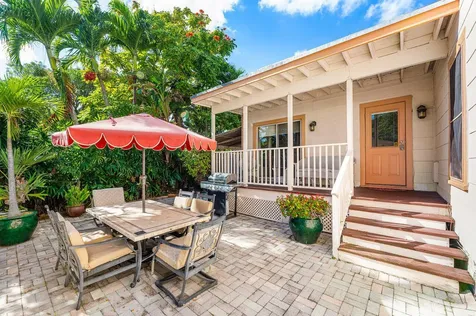 219 S Swinton Avenue Delray Beach FL 33444