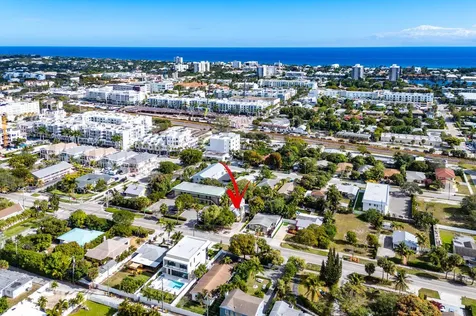 219 S Swinton Avenue Delray Beach FL 33444