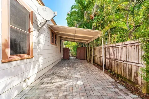 219 S Swinton Avenue Delray Beach FL 33444