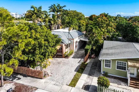 219 S Swinton Avenue Delray Beach FL 33444