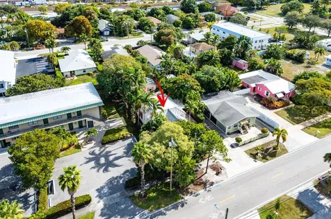 219 S Swinton Avenue Delray Beach FL 33444