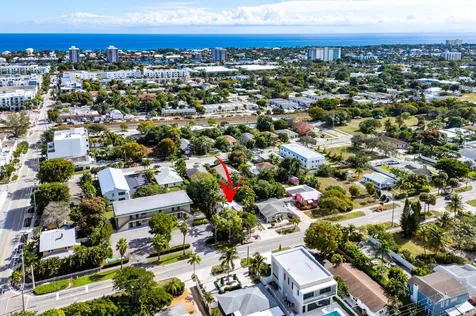 219 S Swinton Avenue Delray Beach FL 33444