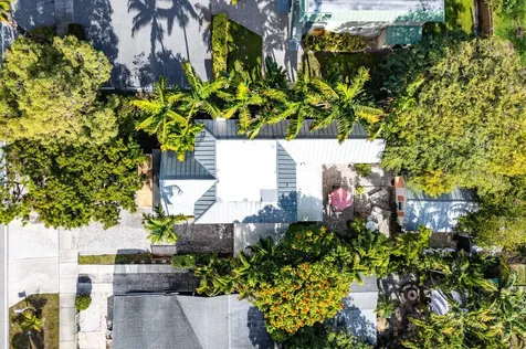 219 S Swinton Avenue Delray Beach FL 33444