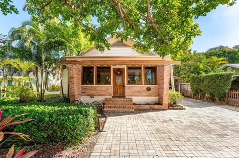 219 S Swinton Avenue Delray Beach FL 33444