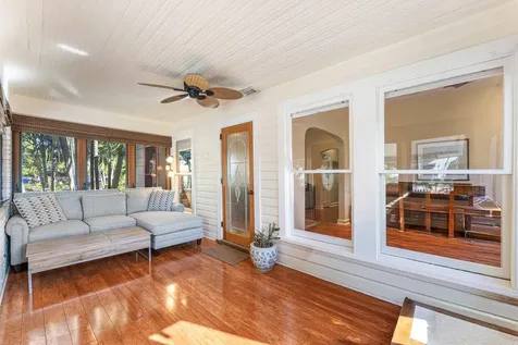 219 S Swinton Avenue Delray Beach FL 33444