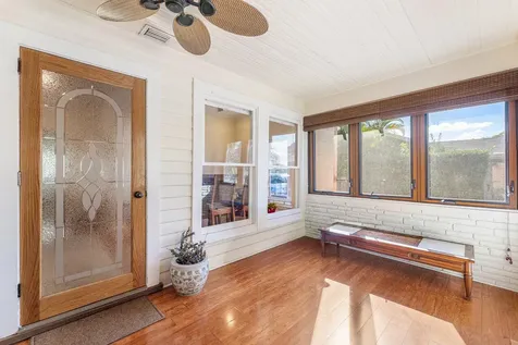 219 S Swinton Avenue Delray Beach FL 33444