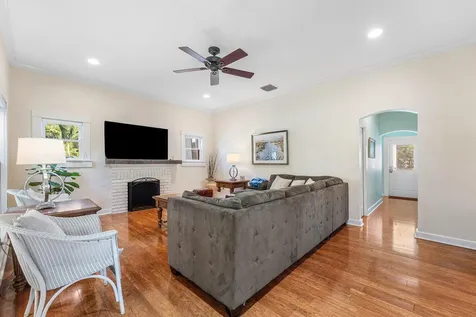 219 S Swinton Avenue Delray Beach FL 33444