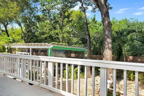 676 Sailfish Trail Key Largo FL 33037
