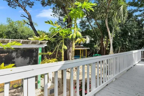 676 Sailfish Trail Key Largo FL 33037