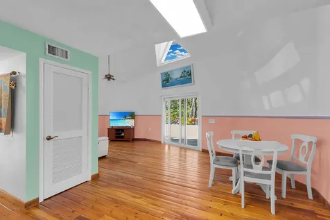 676 Sailfish Trail Key Largo FL 33037