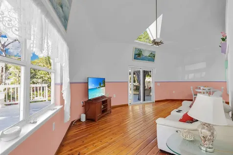 676 Sailfish Trail Key Largo FL 33037