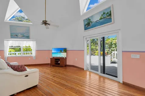 676 Sailfish Trail Key Largo FL 33037