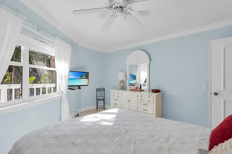 676 Sailfish Trail Key Largo FL 33037