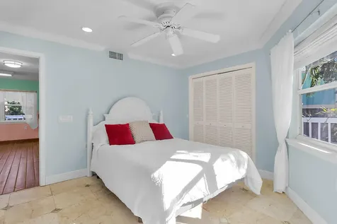 676 Sailfish Trail Key Largo FL 33037