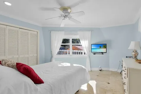 676 Sailfish Trail Key Largo FL 33037
