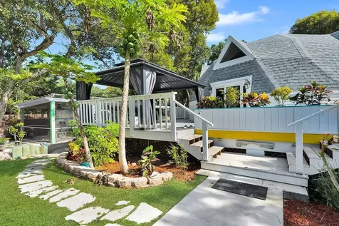 676 Sailfish Trail Key Largo FL 33037