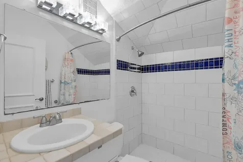 676 Sailfish Trail Key Largo FL 33037