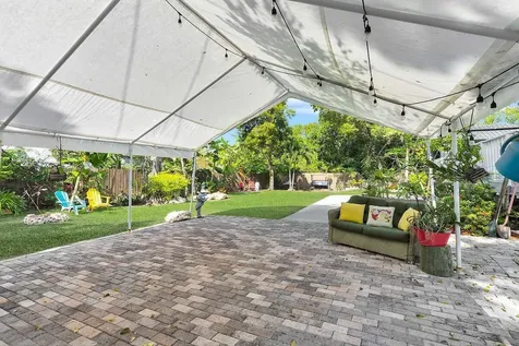 676 Sailfish Trail Key Largo FL 33037